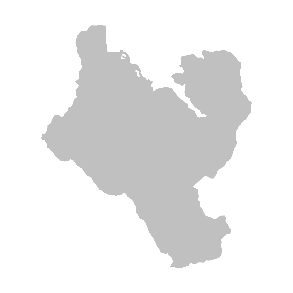 千早赤阪村