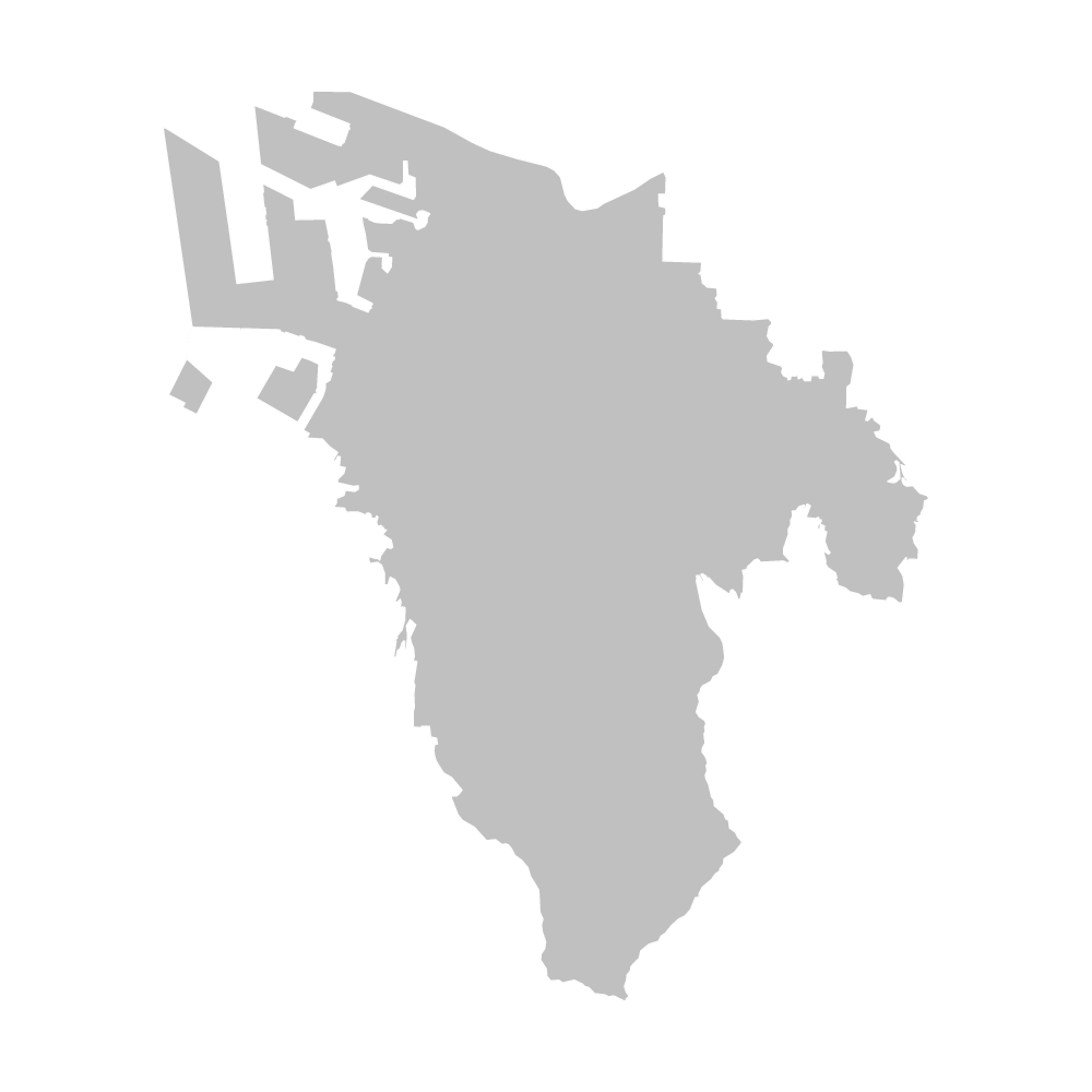 堺市
