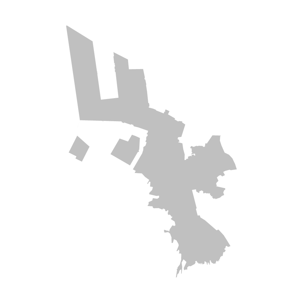 西区