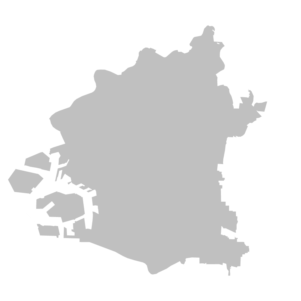 大阪市