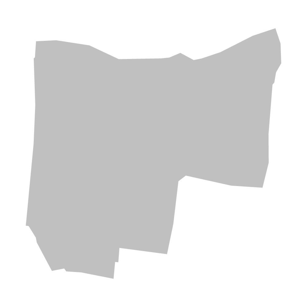 中央区