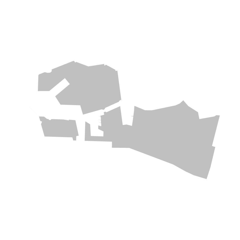 住之江区