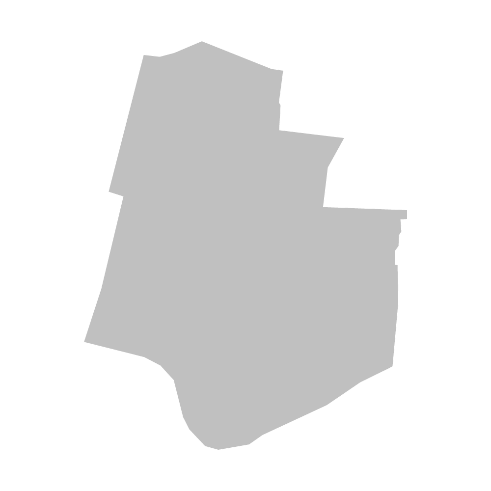住吉区