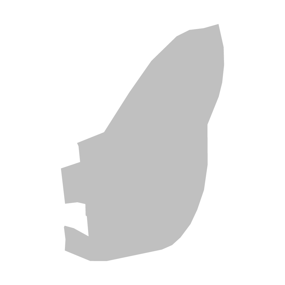 大正区