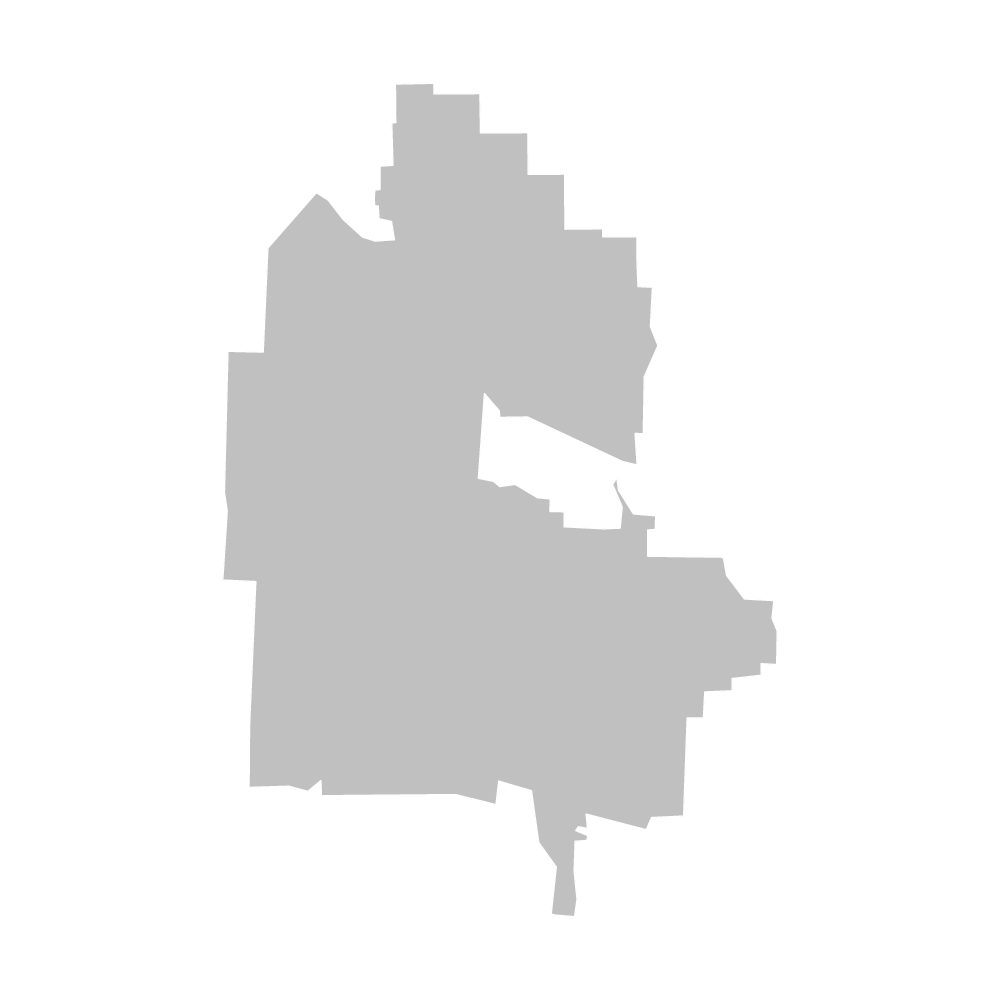 平野区