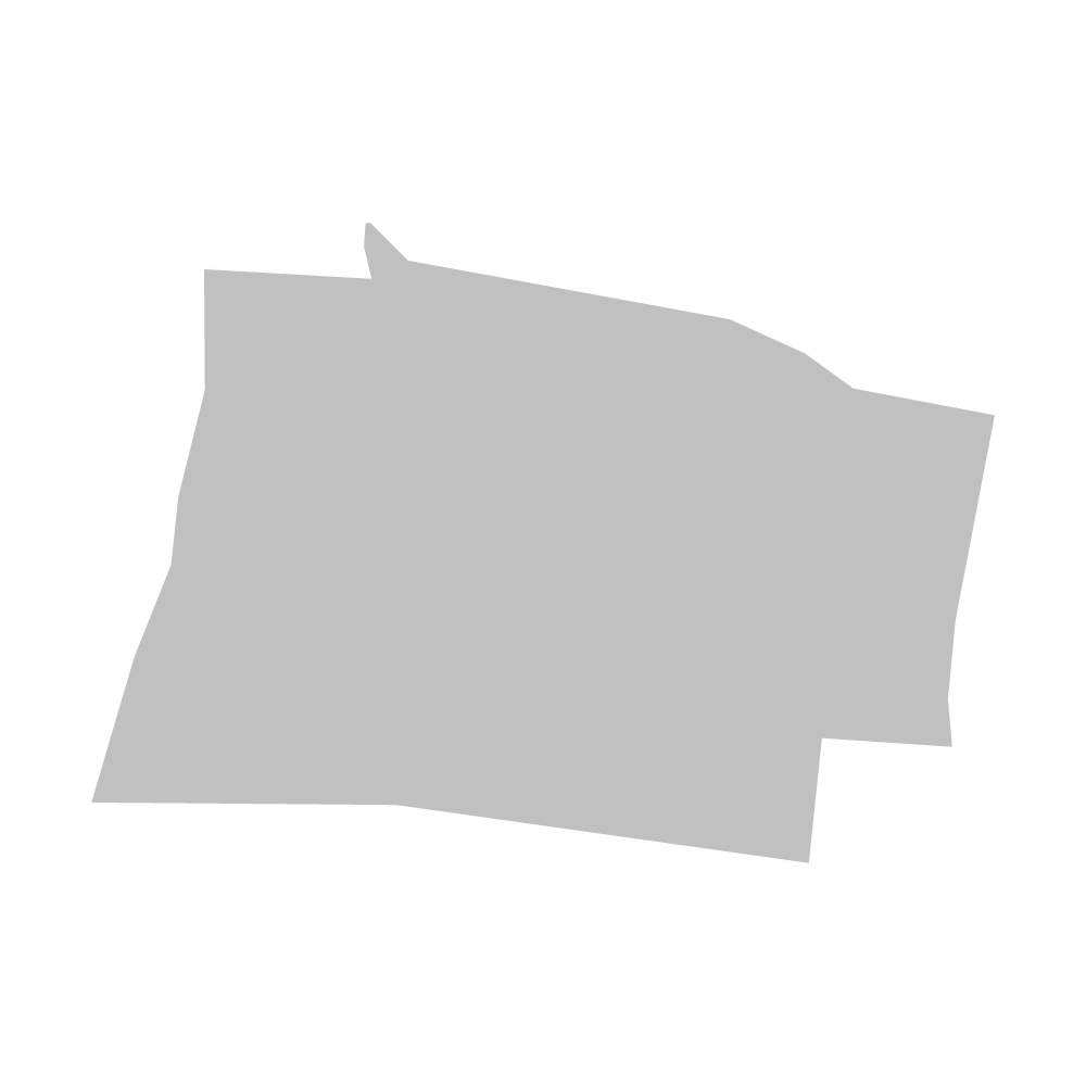 東成区
