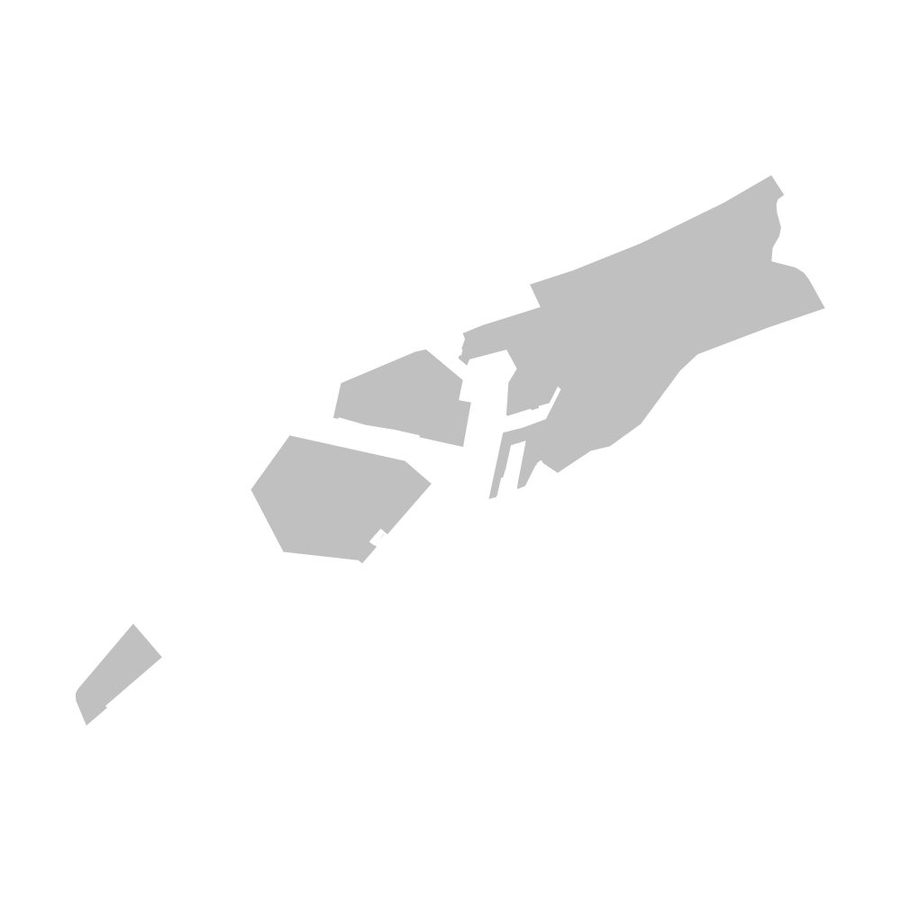此花区