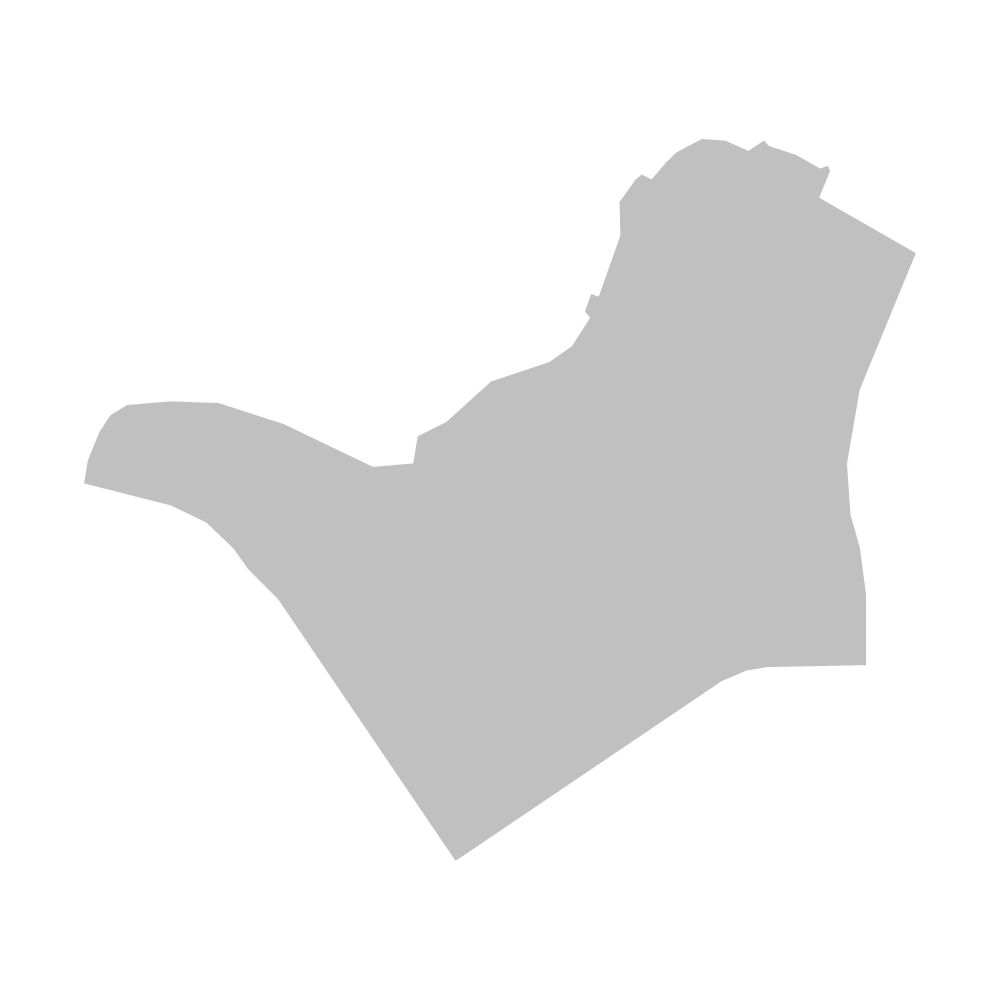淀川区