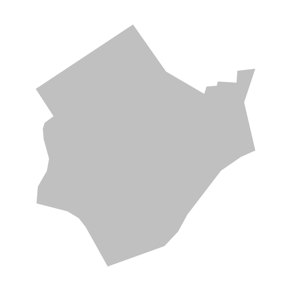 福島区