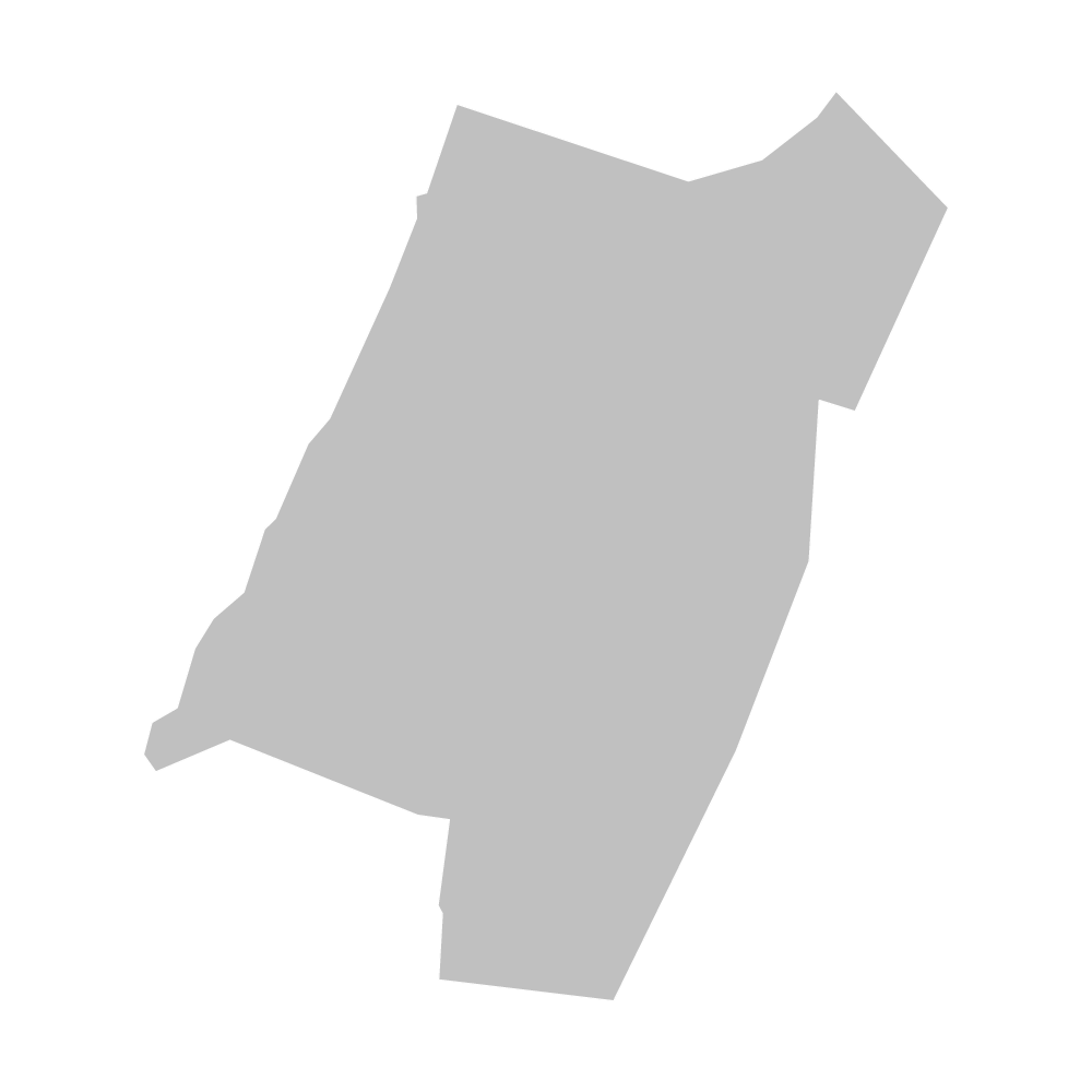 阿倍野区