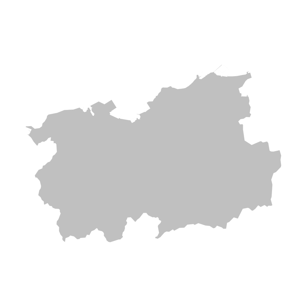 岬町