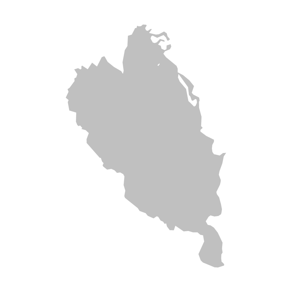 熊取町