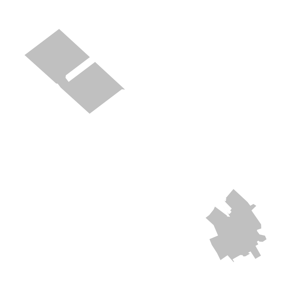 田尻町
