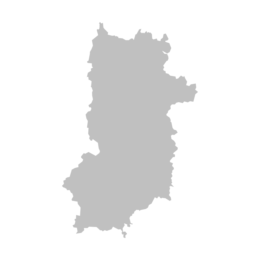 奈良県