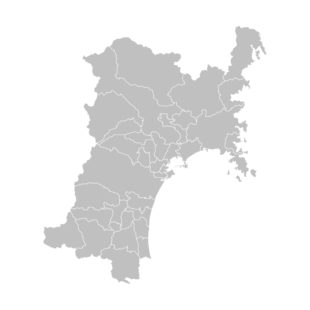宮城県