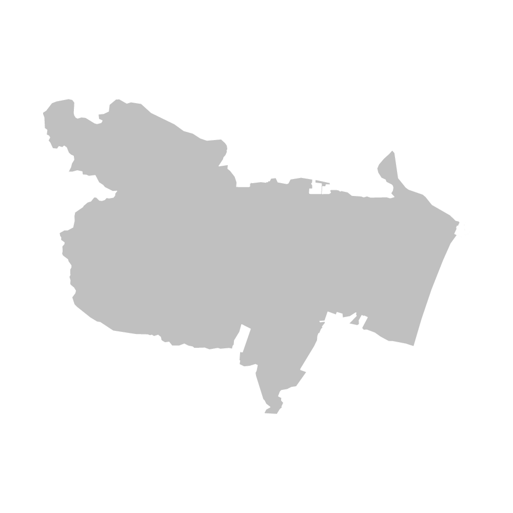 名取市