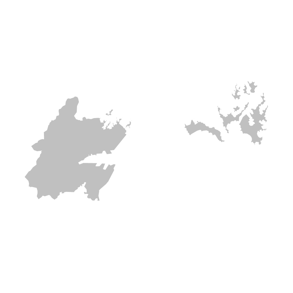 塩竈市