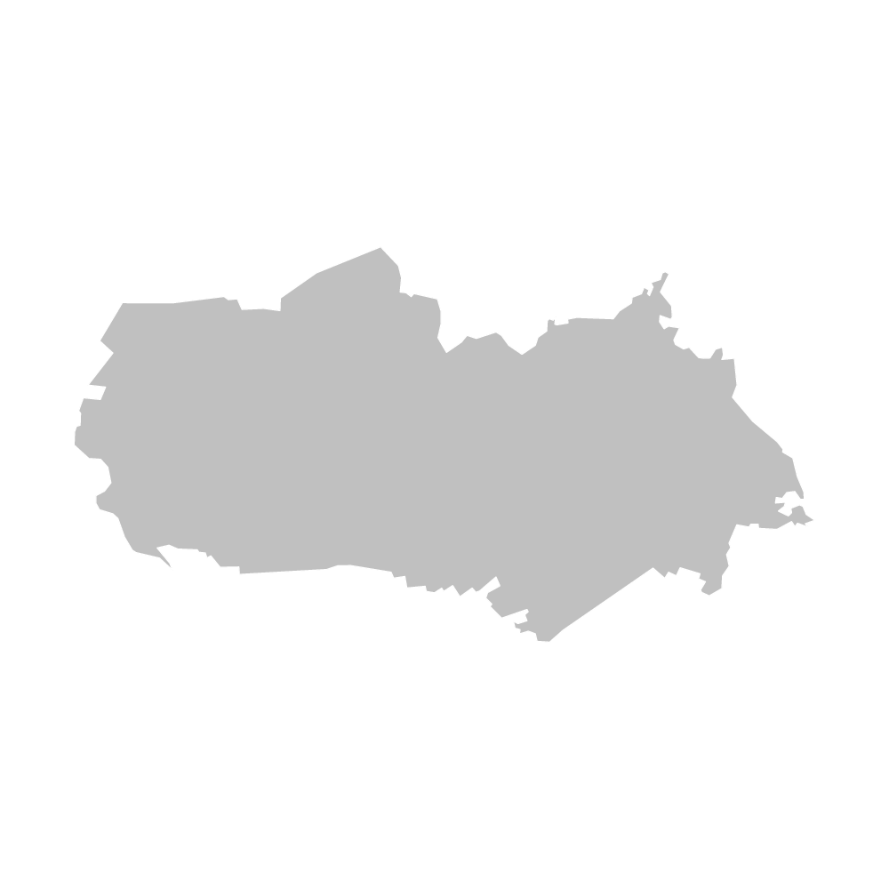 多賀城市