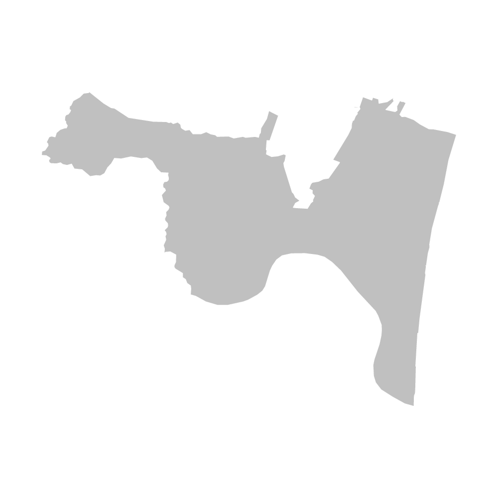 岩沼市