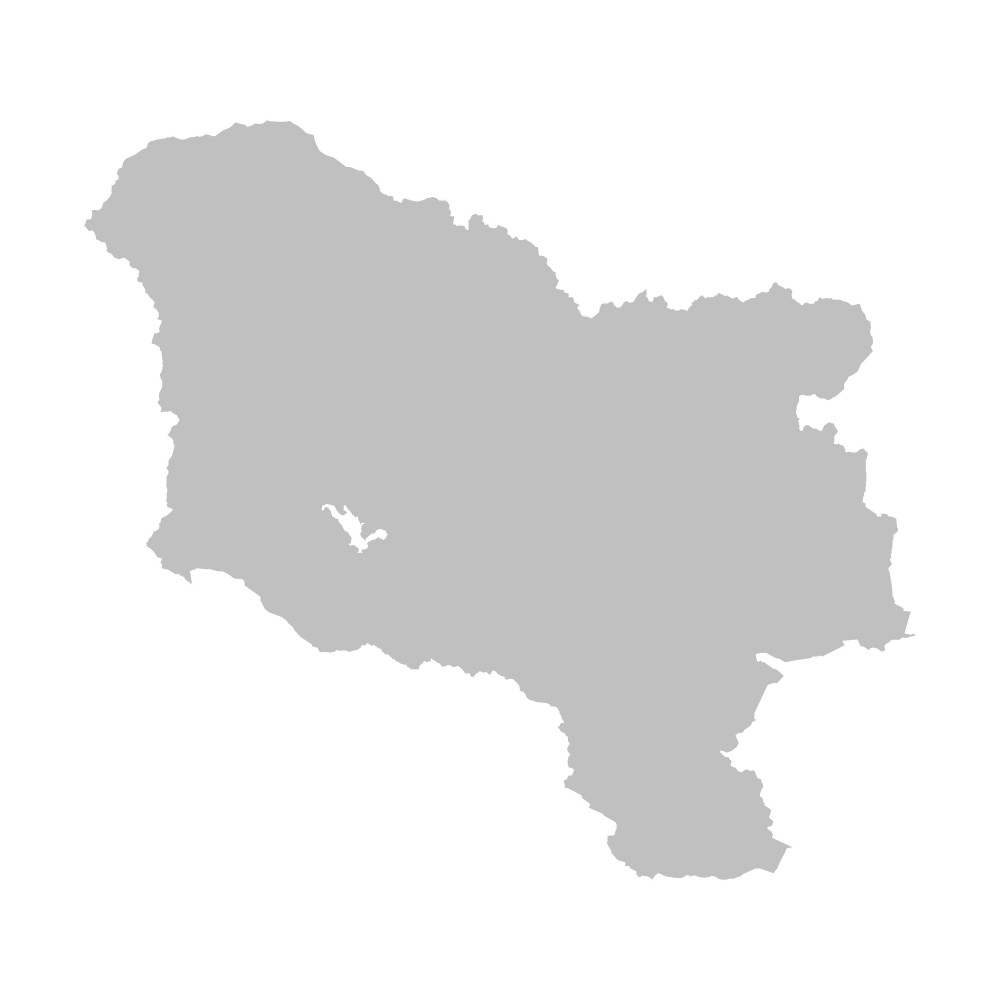 栗原市