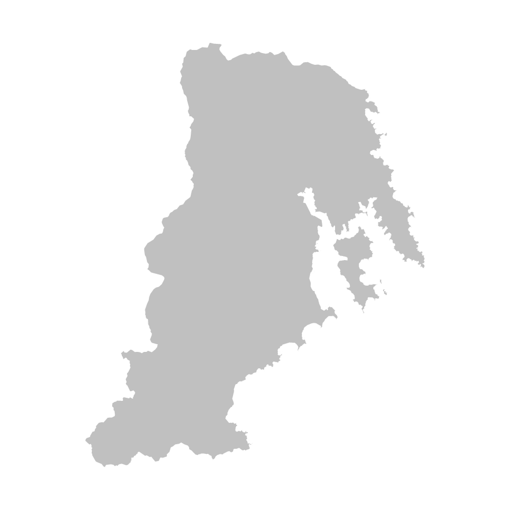 気仙沼市