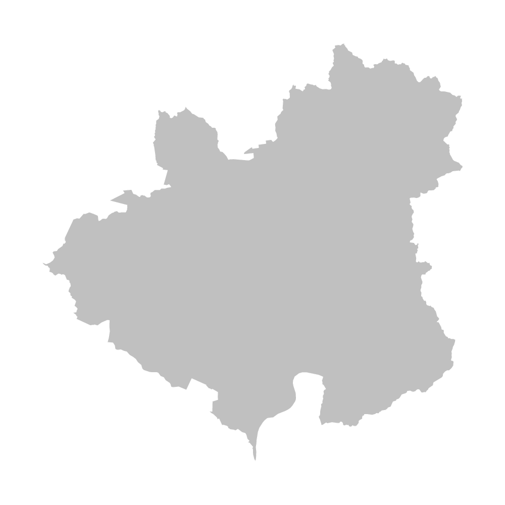 登米市