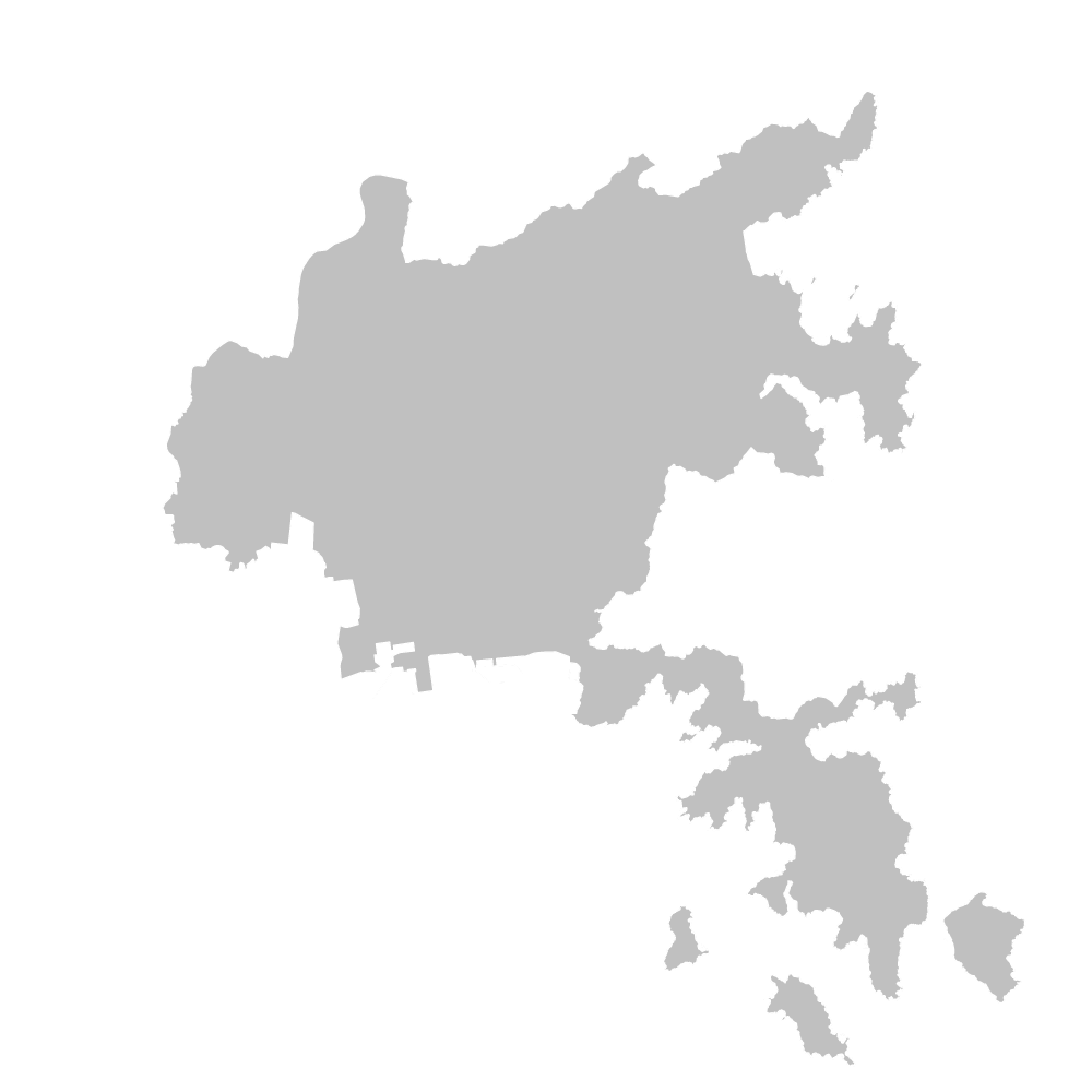 石巻市