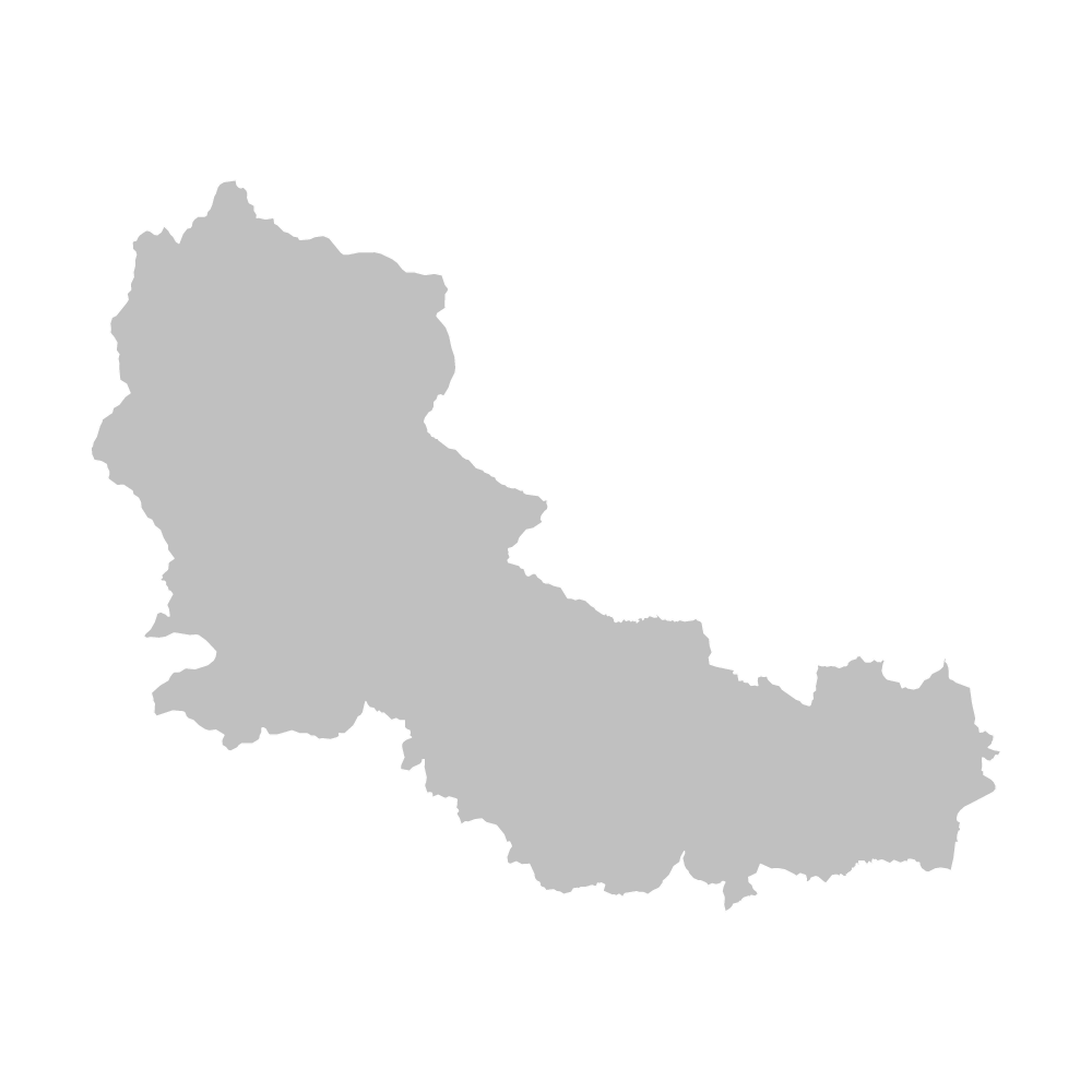 青葉区
