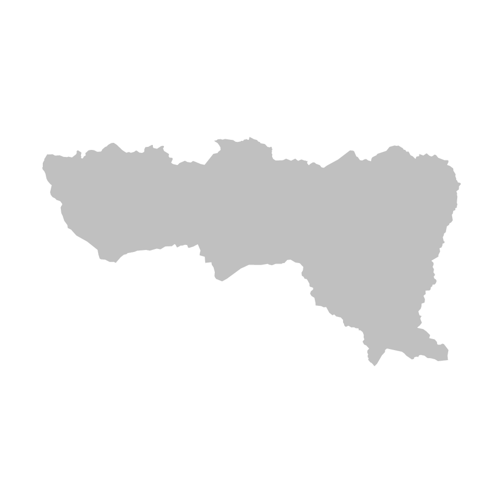 蔵王町