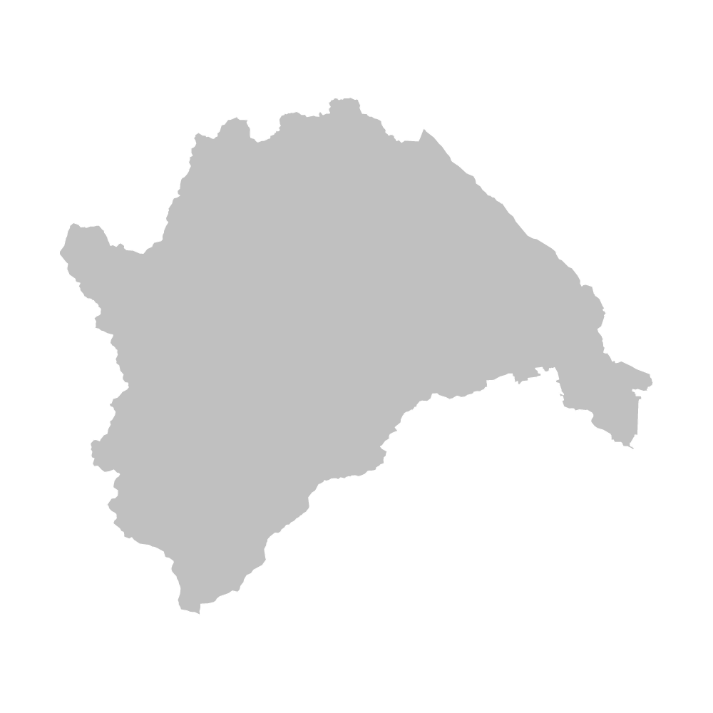 加美町