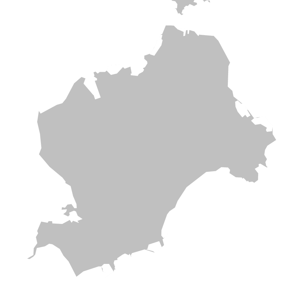 七ヶ浜町