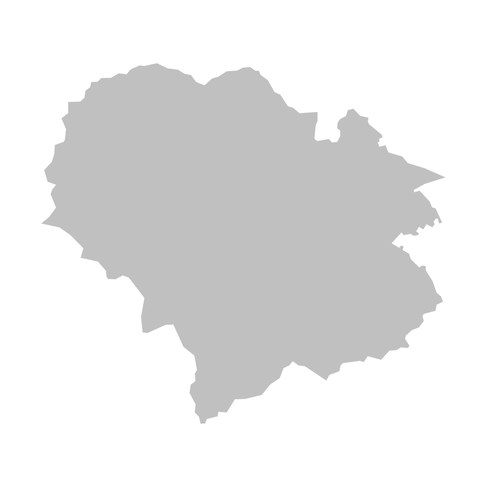 大河原町