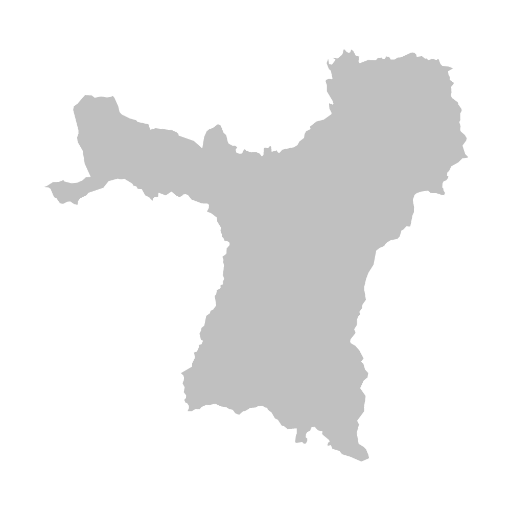 村田町