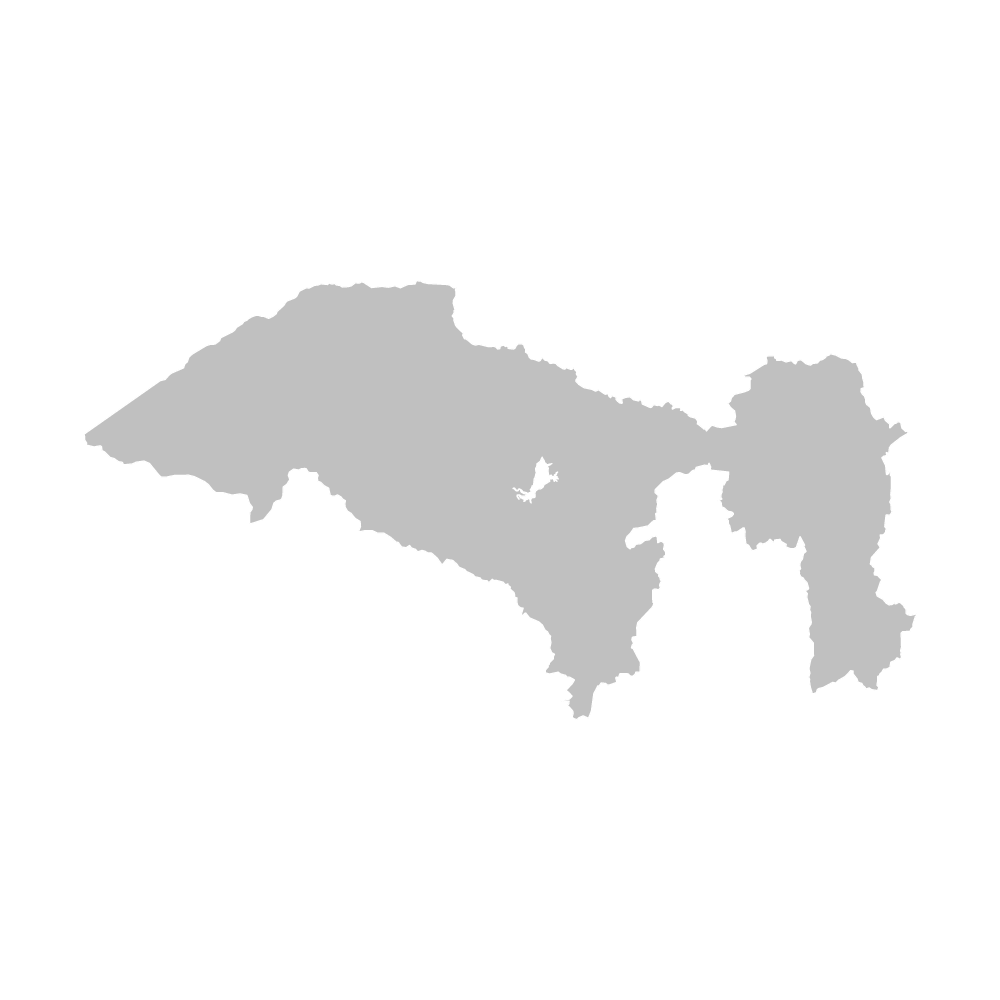 大和町