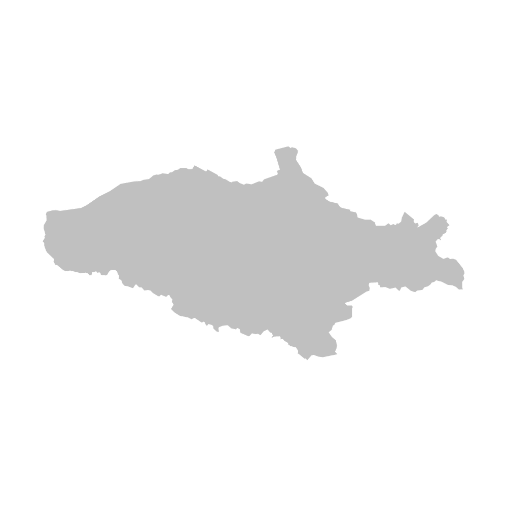 大衡村
