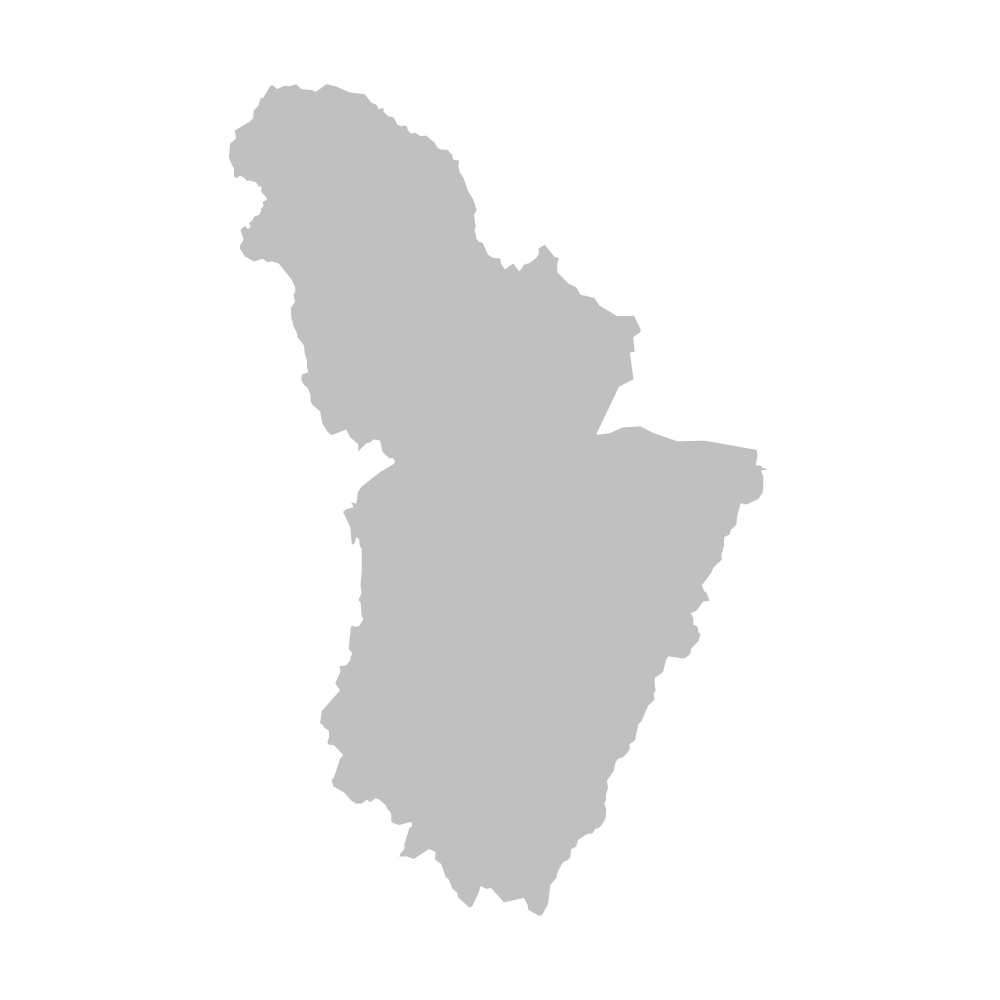 大郷町