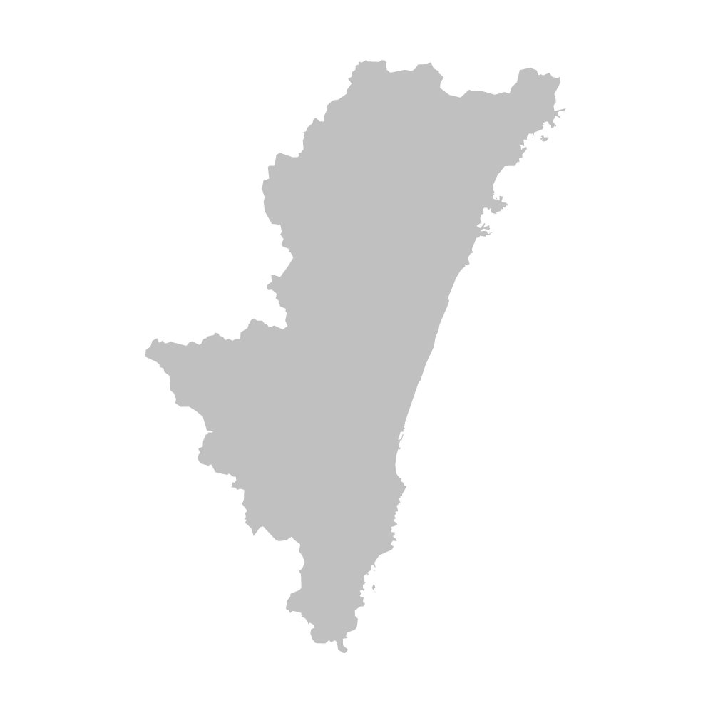 宮崎県