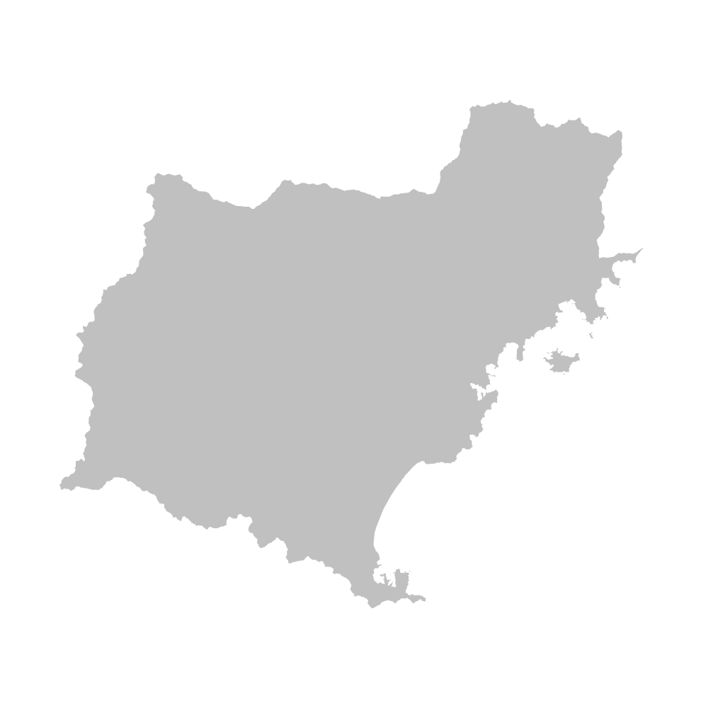 延岡市