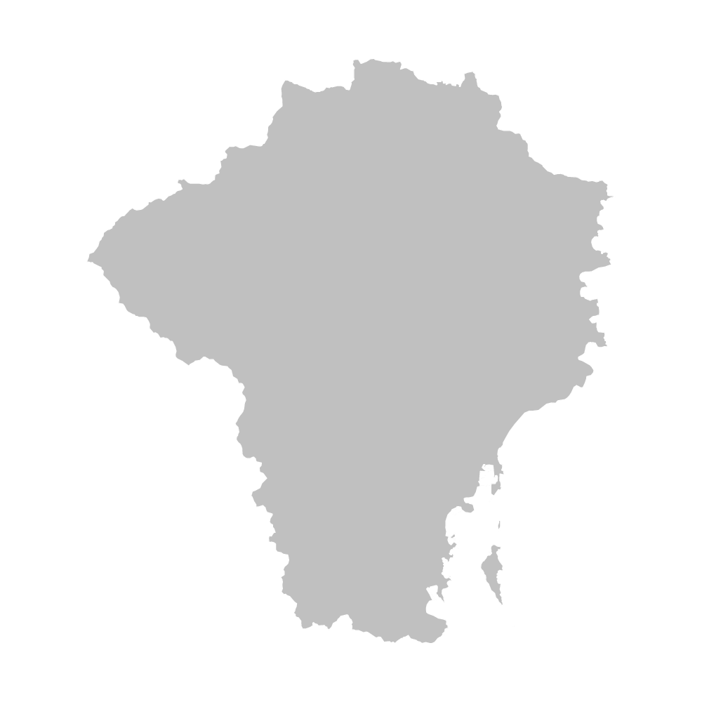 日南市
