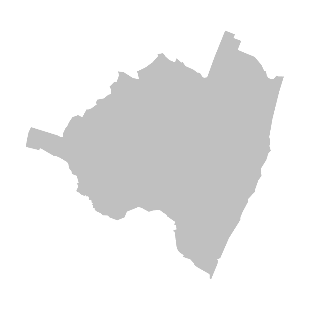 高鍋町