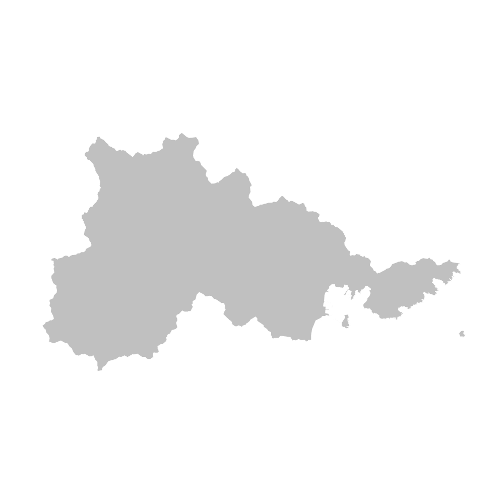 門川町