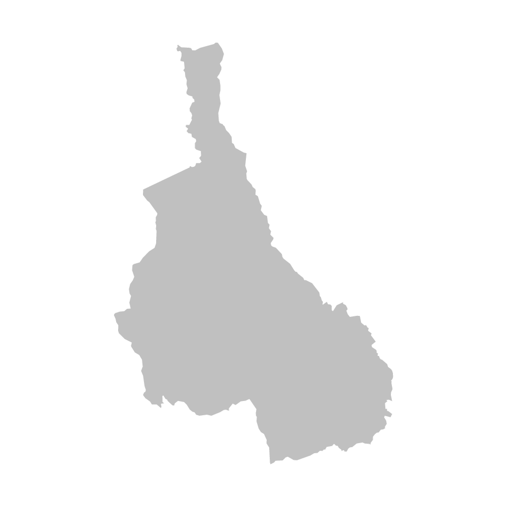 綾町