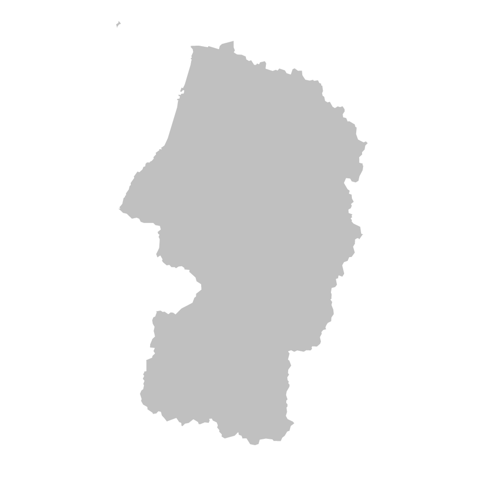 山形県