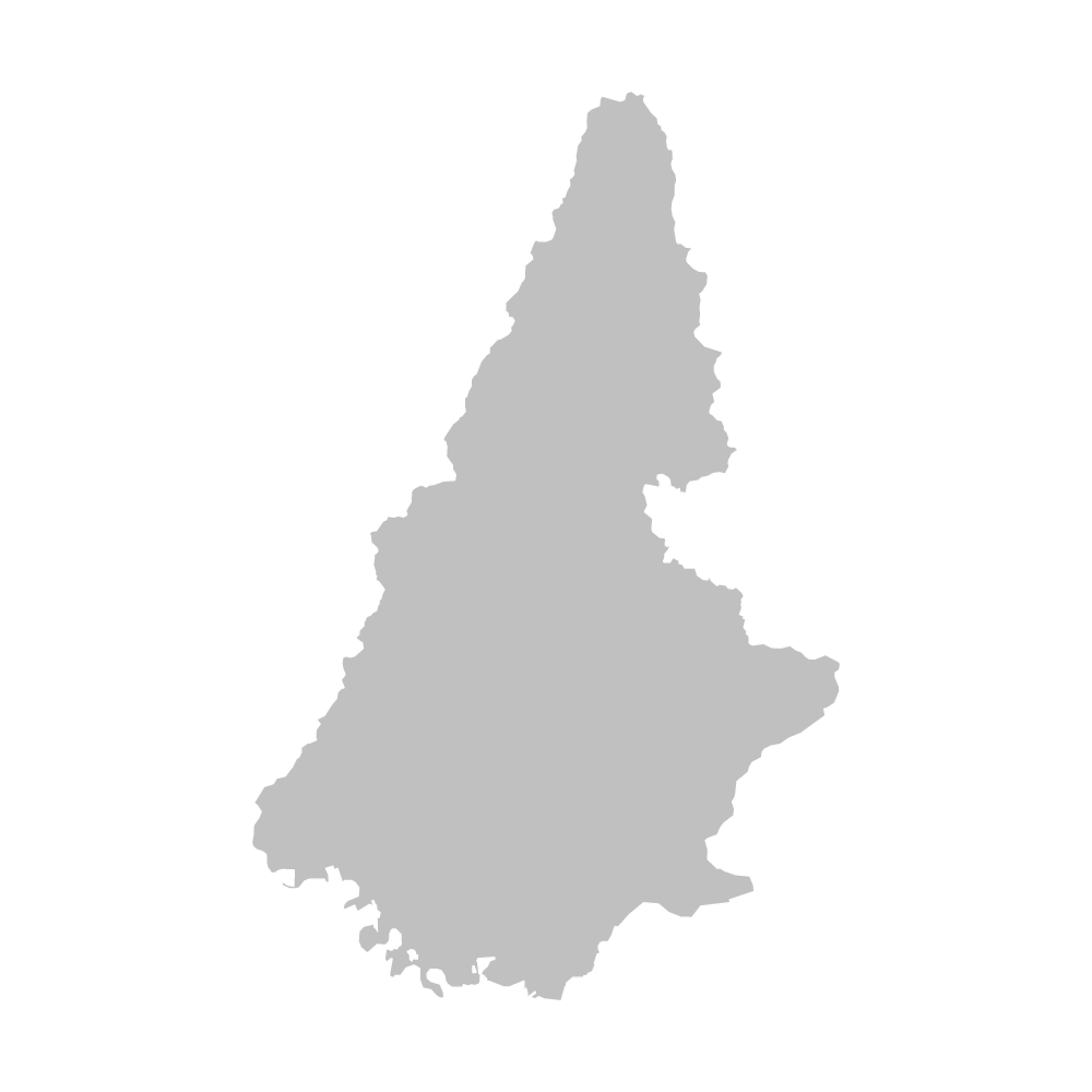 南陽市