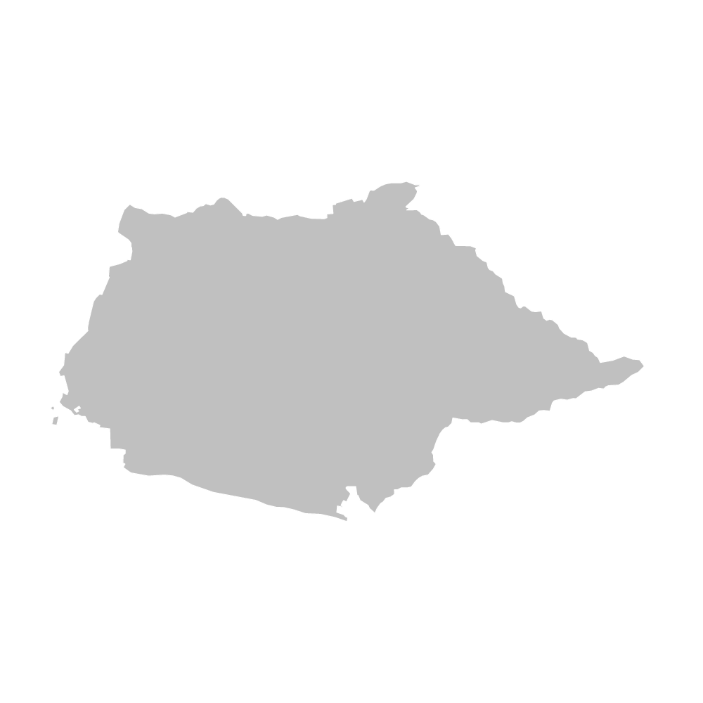 天童市