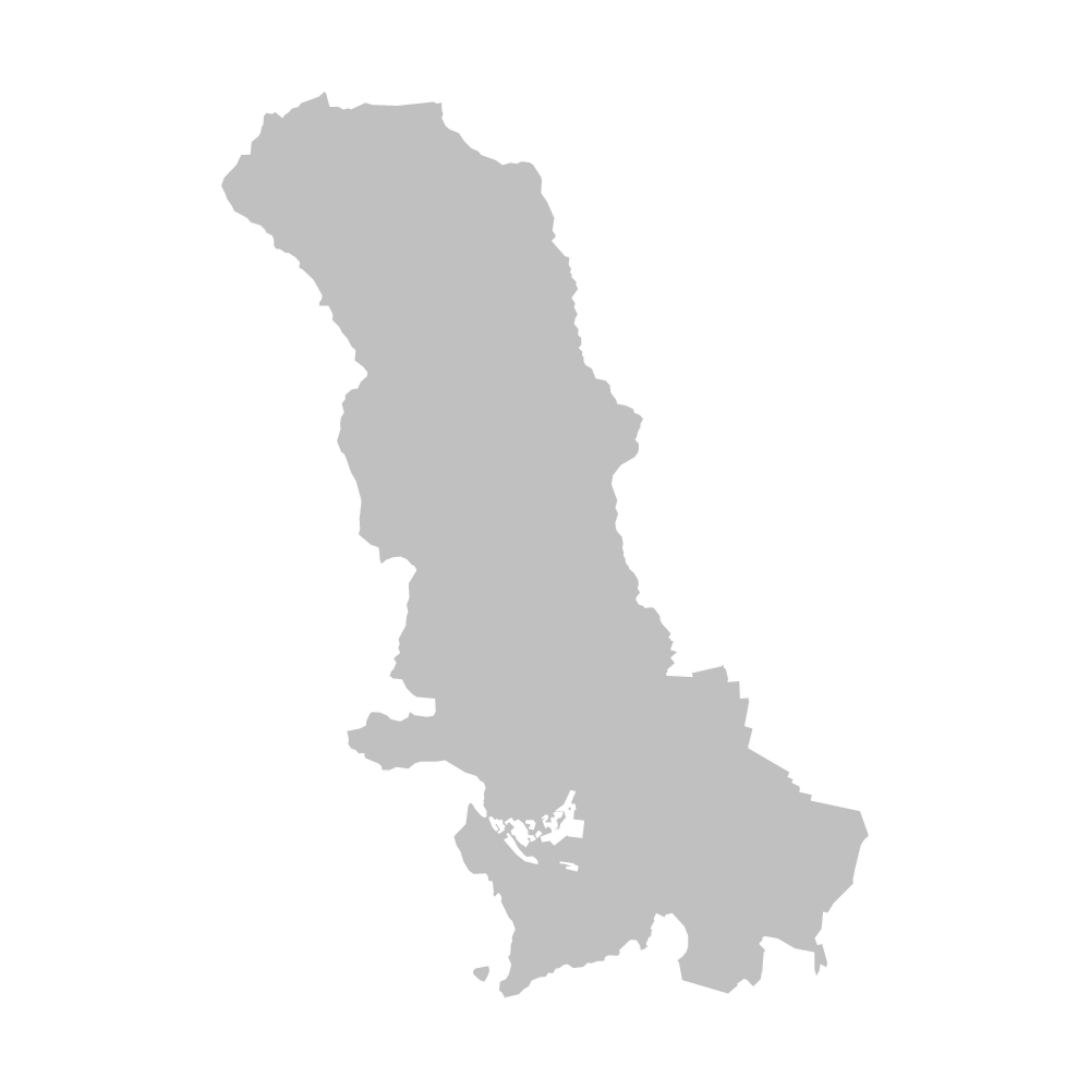 寒河江市