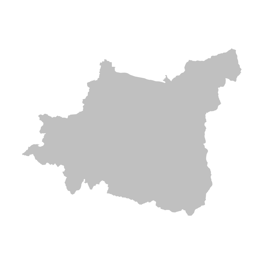 山形市