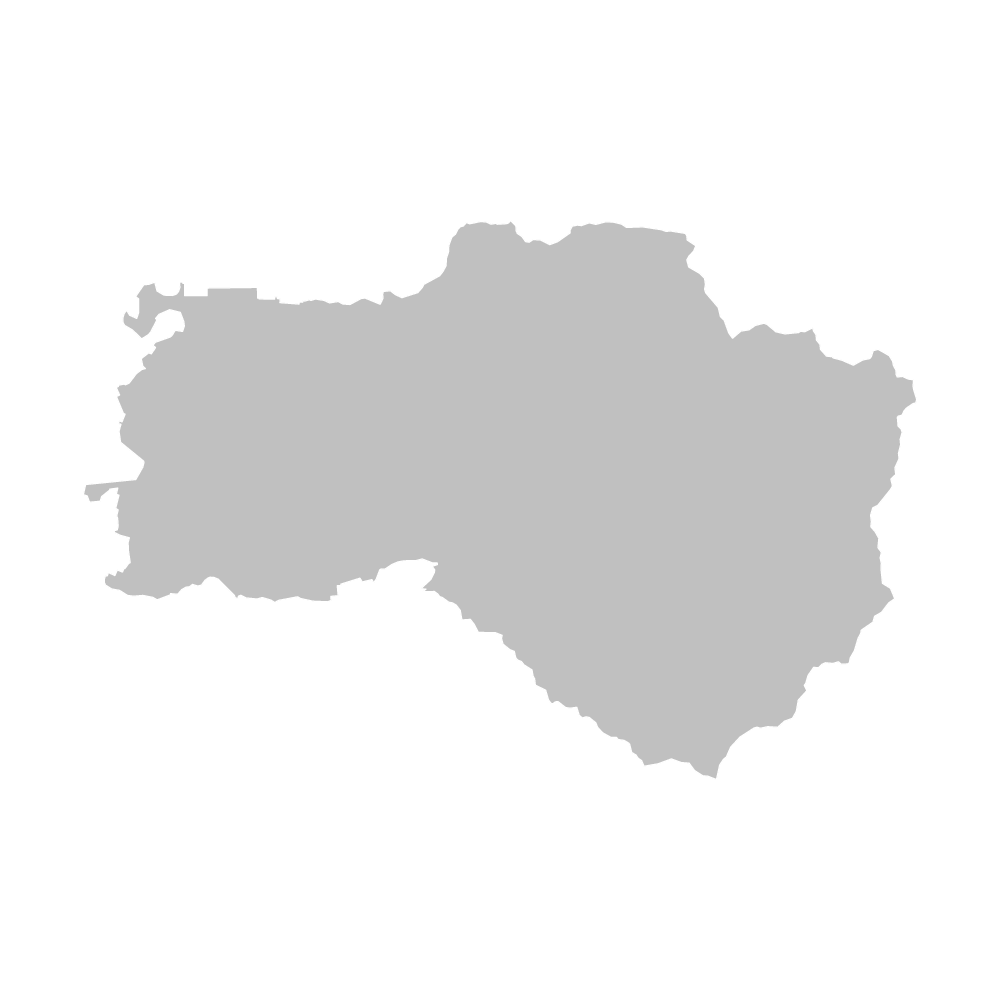 東根市