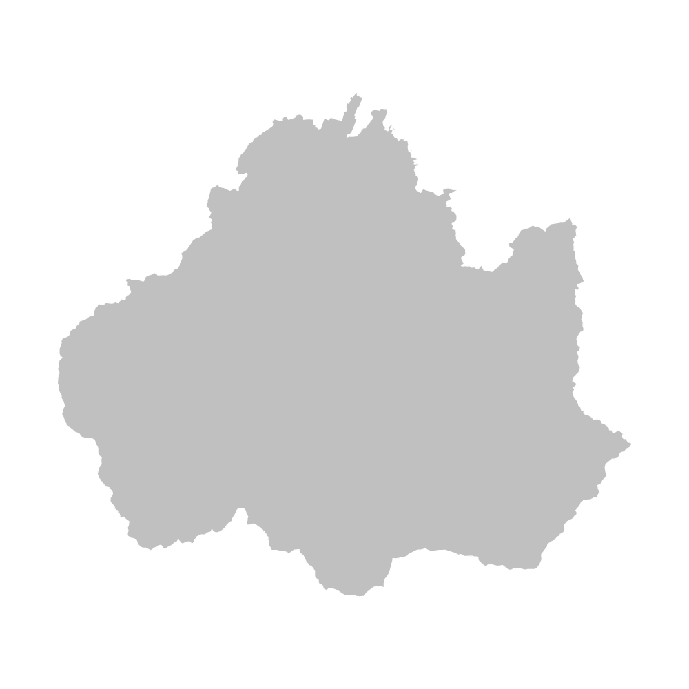 米沢市