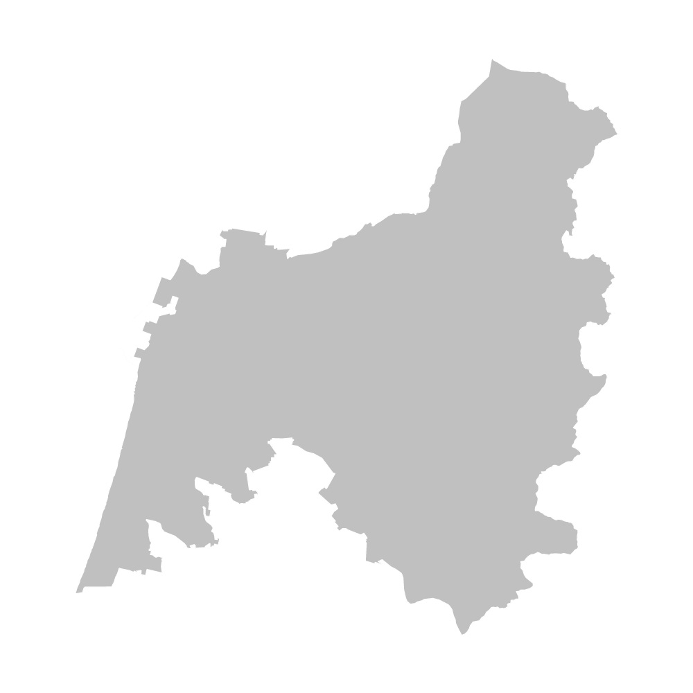 酒田市